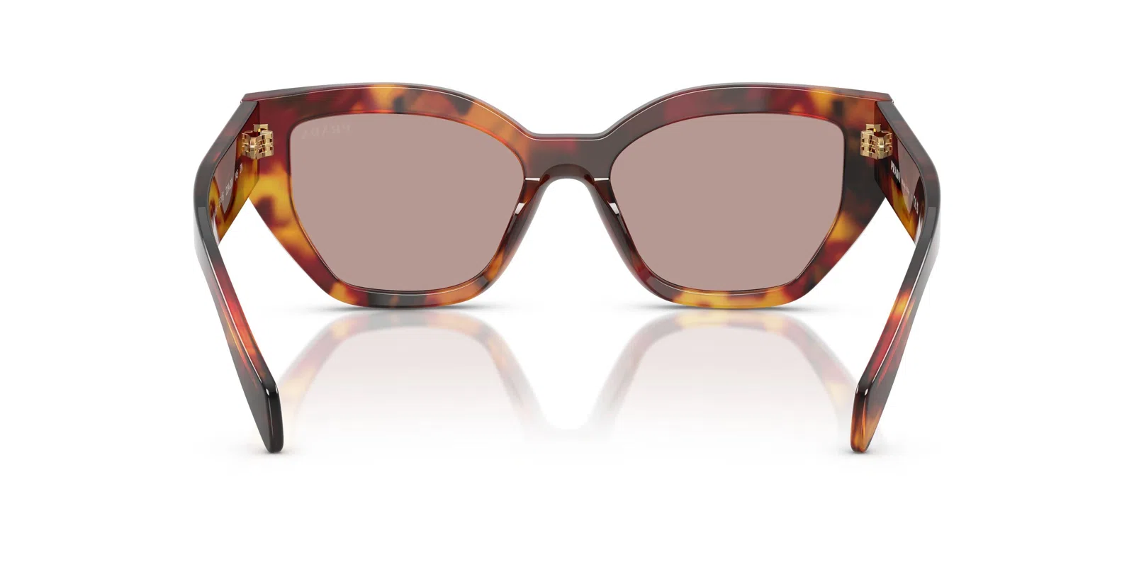 Prada A09SF Sunglasses - view 35